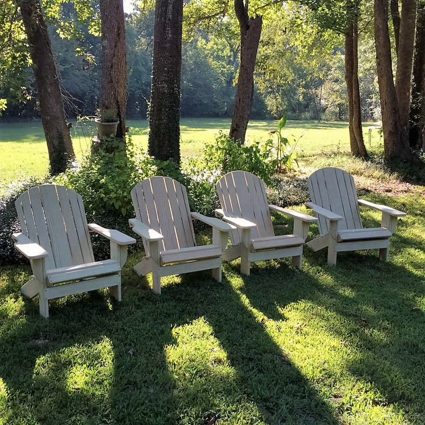 pallet-adirondack-chairs-2