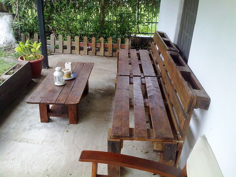 pallet-furniture-lounge