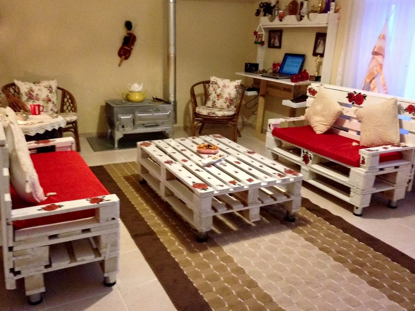 pallet-furniture-plan