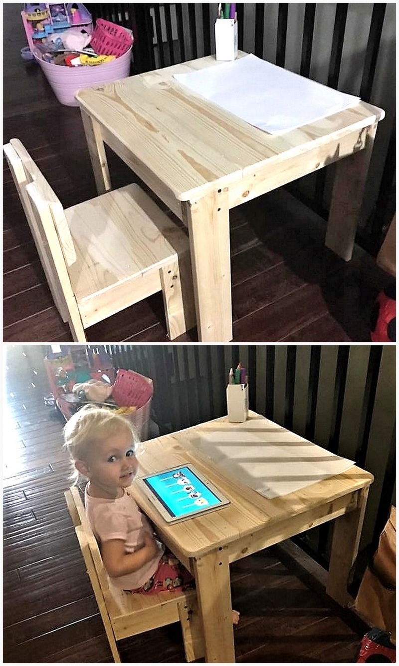 pallet-kids-furniture