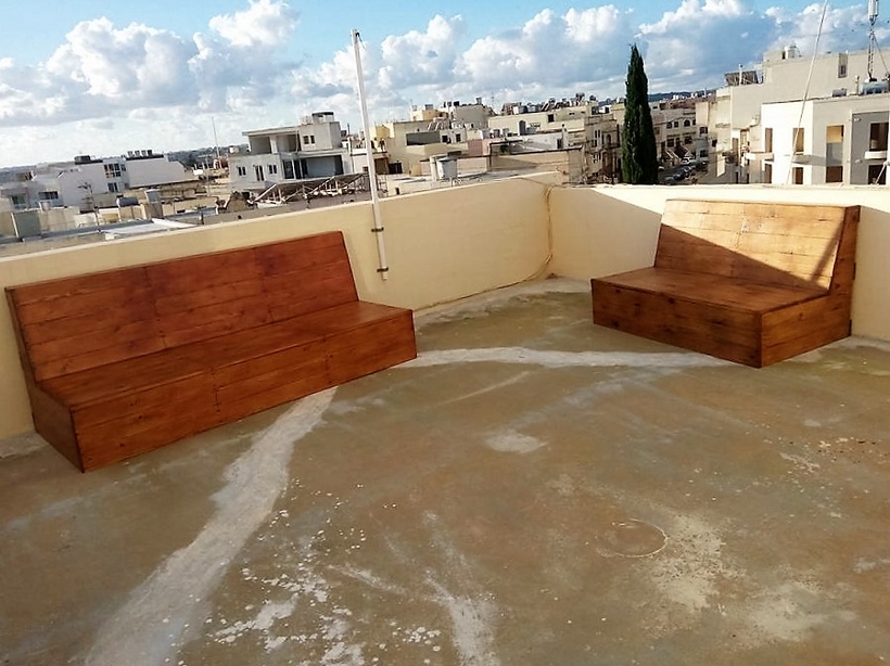 pallet-outdoor-furniture