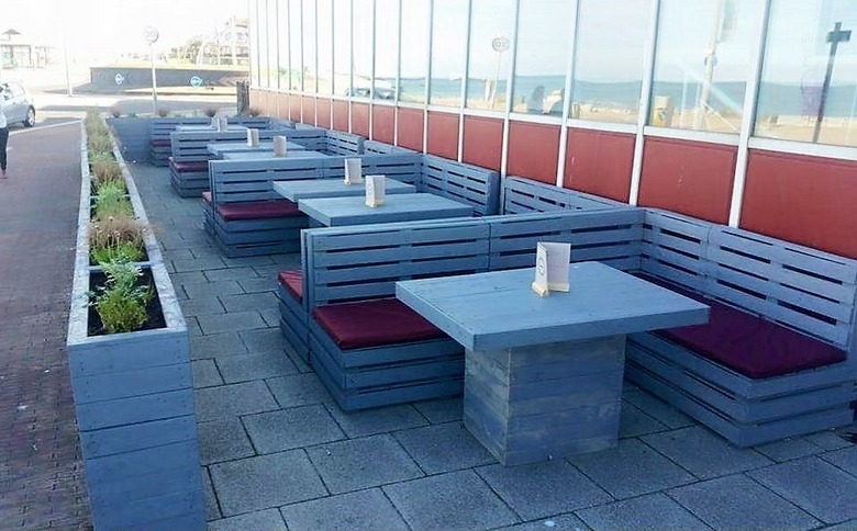 pallet-patio-furniture