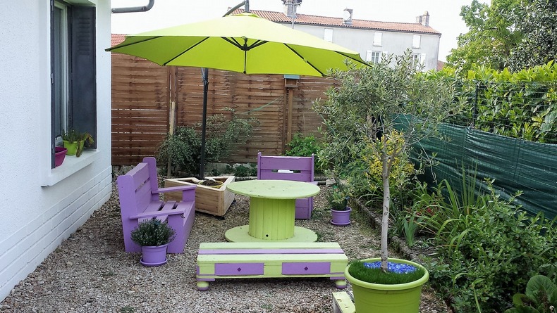 pallet-patio-furniture