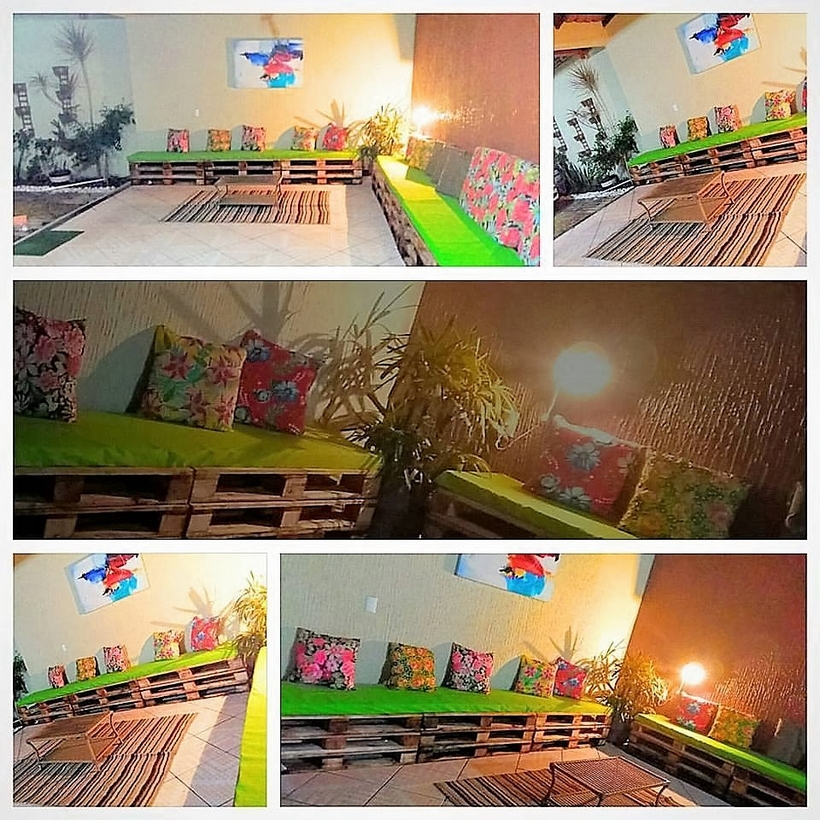 pallet-patio-lounge-idea