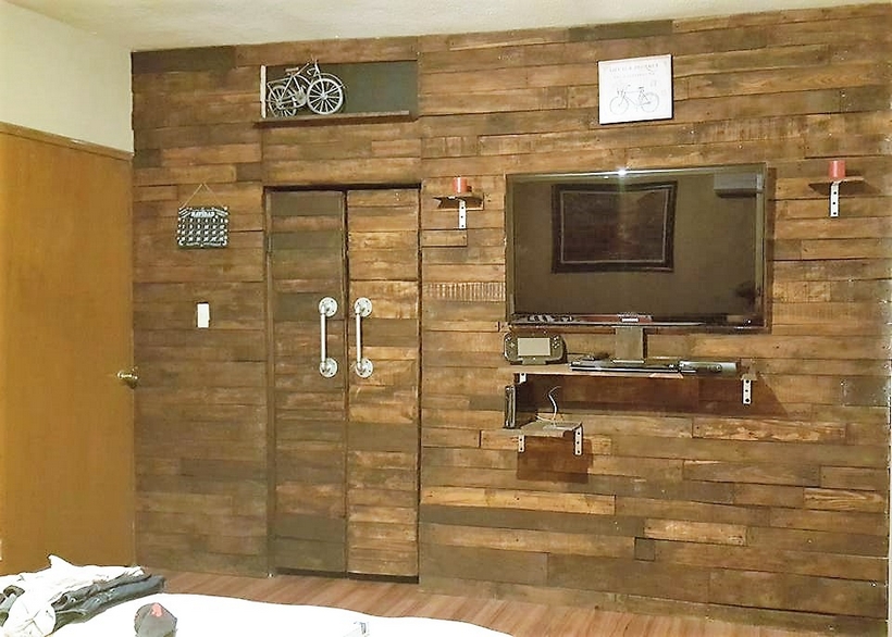 pallet-wood-wall-clading