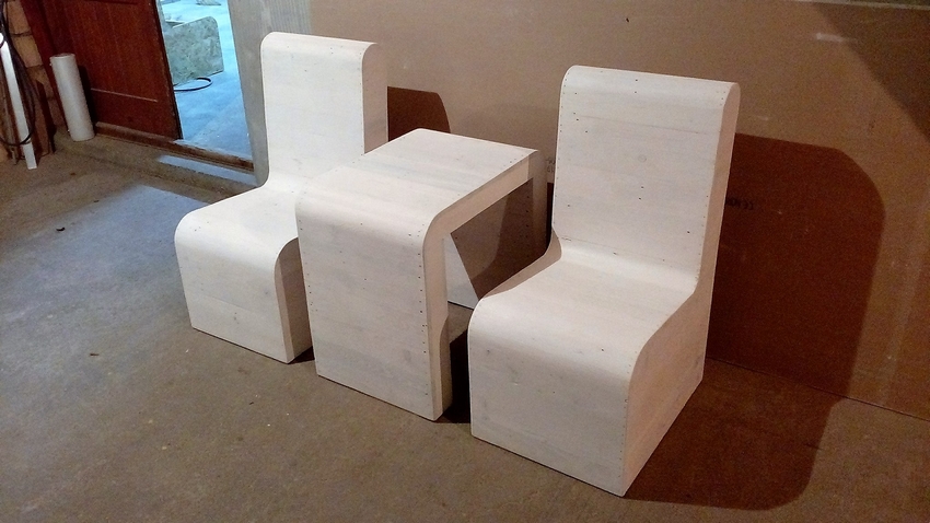 pallet-wooden-furniture