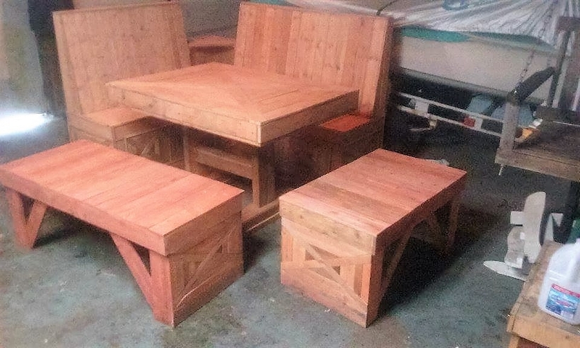 recycled-pallet-furniture
