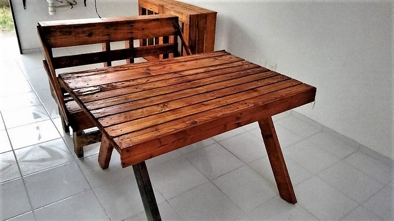 recycled-pallet-furniture