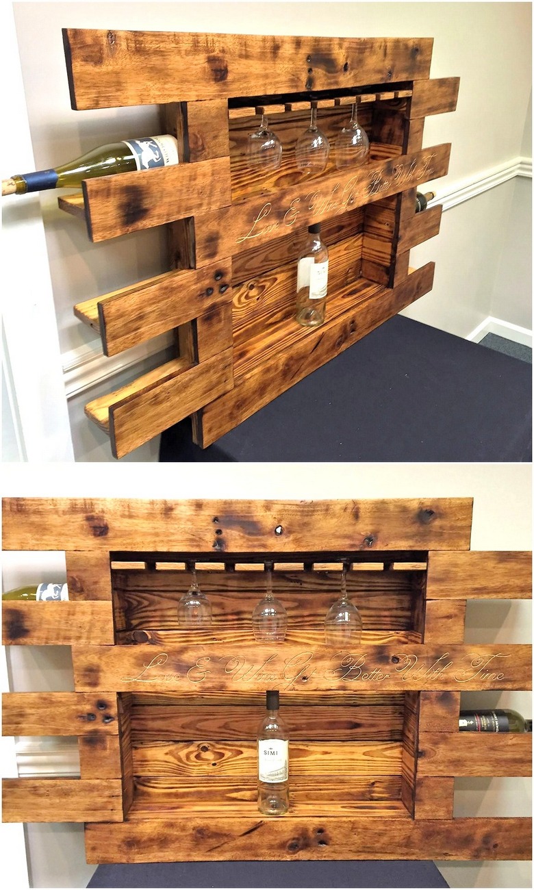 recycled-pallet-wine-shelf