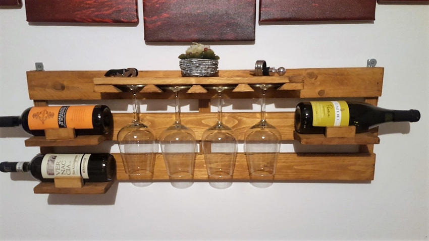 shelf-idea-with-pallets
