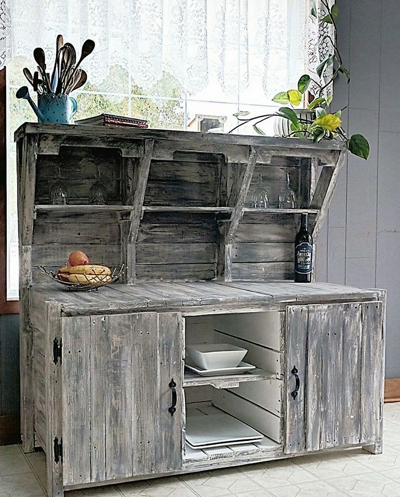 vintage-pallet-creation