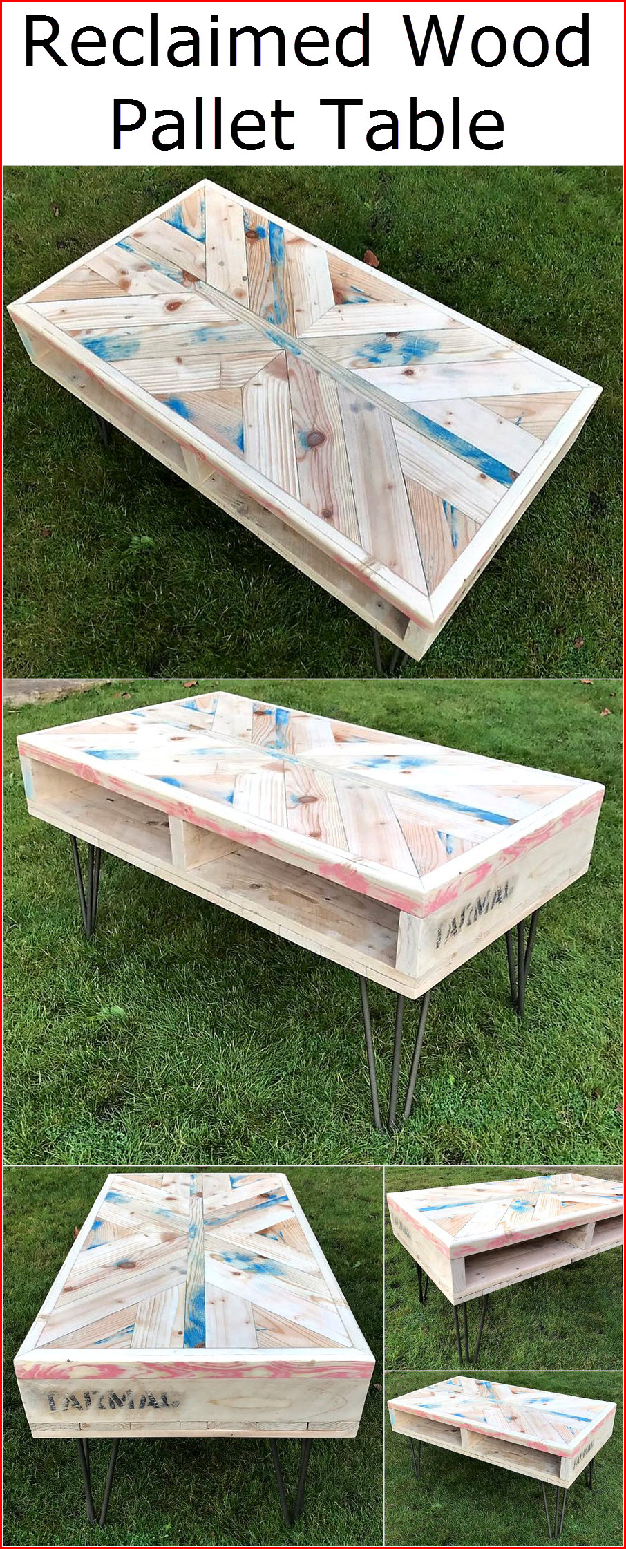 reclaimed-wood-pallet-table