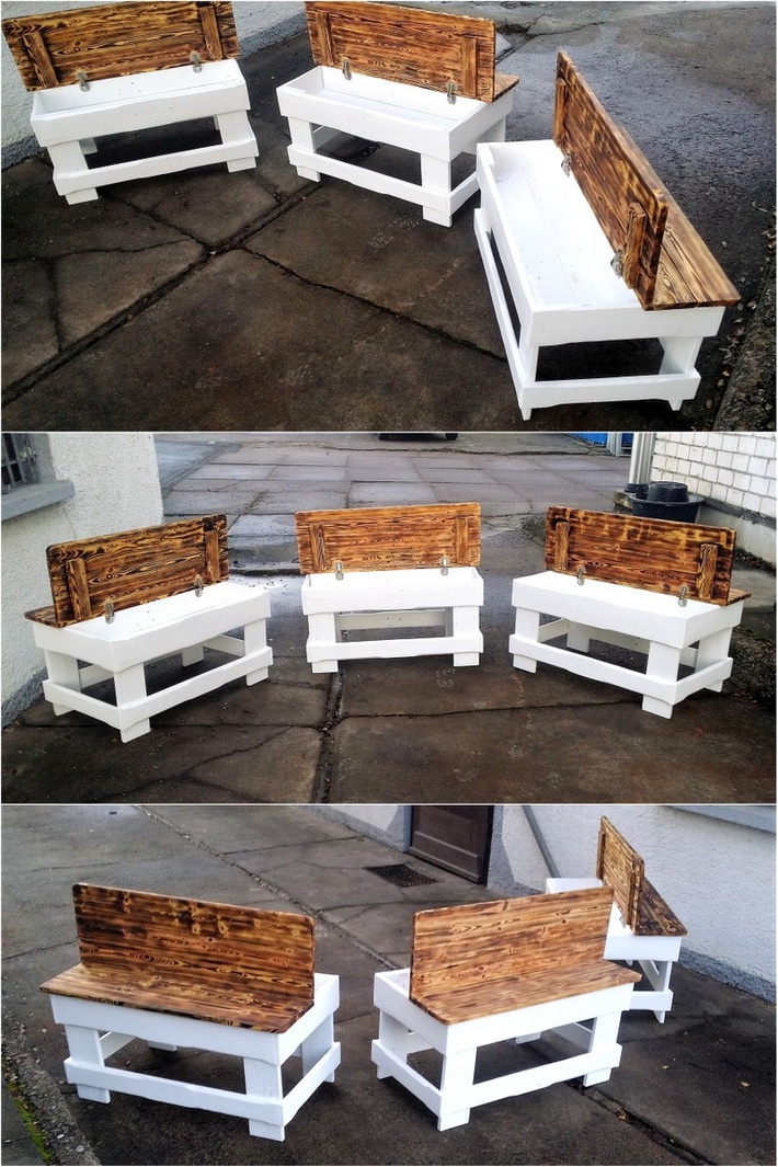 coffee-tables-with-storage