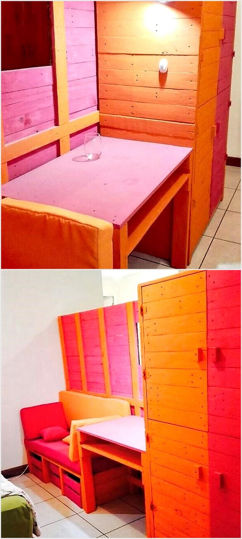 pallet-closet-and-furniture