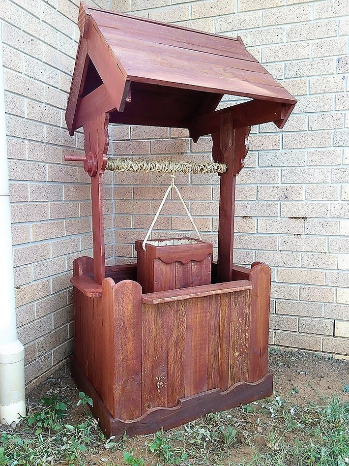 pallet-garden-decor-art