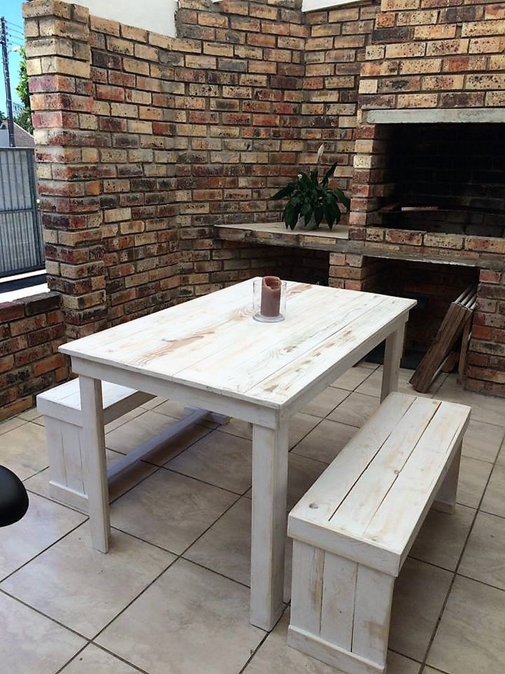 pallet-outdoor-furniture