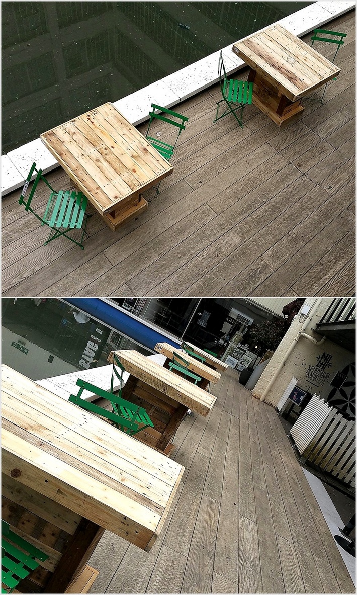 pallet-outdoor-furniture-for-bar