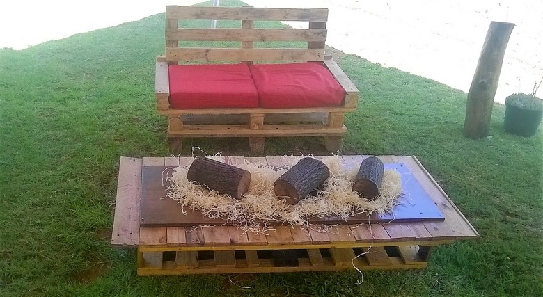 pallet-outdoor-furniture