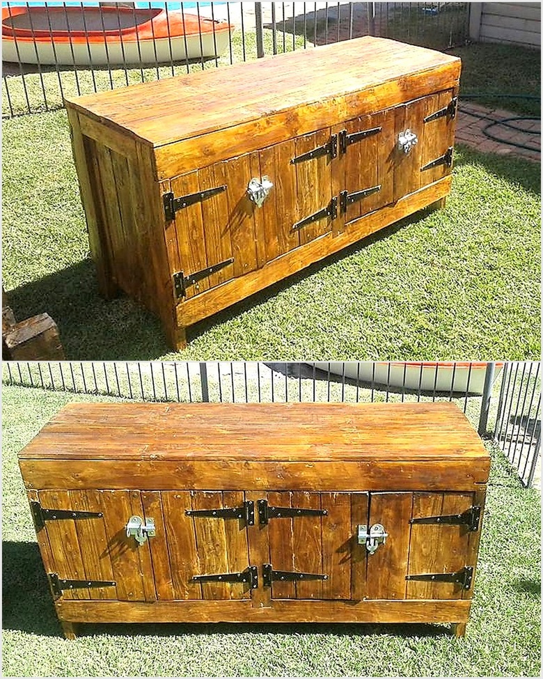pallet-side-table-or-media-cabinet-with-storage