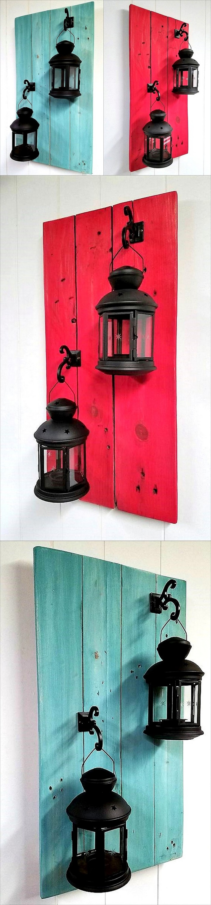 pallet-wall-decor-crafting