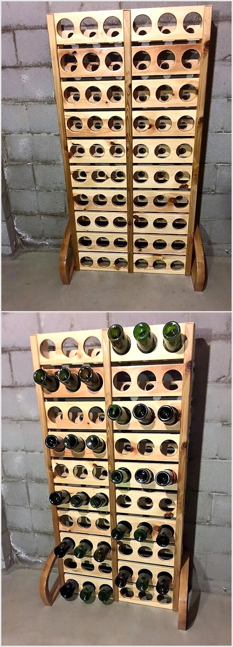 pallet-wood-bottles-rack