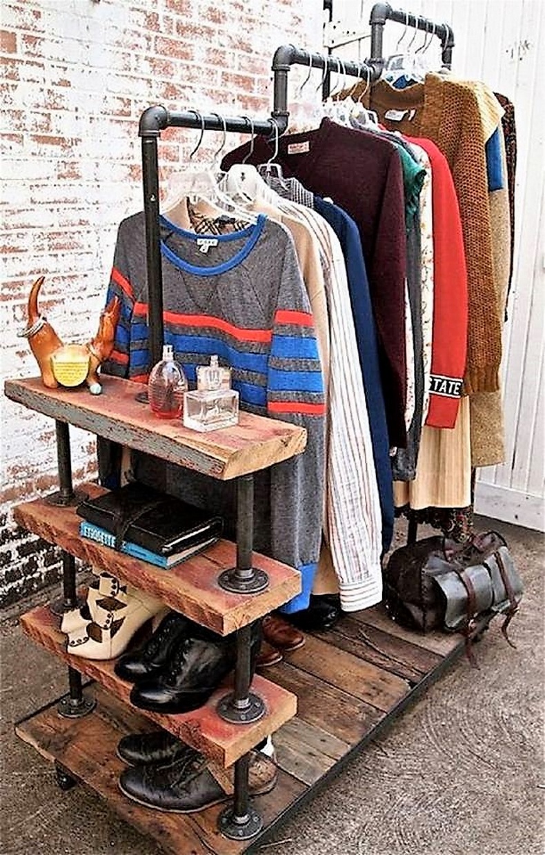 reclaimed-pallet-things-holder