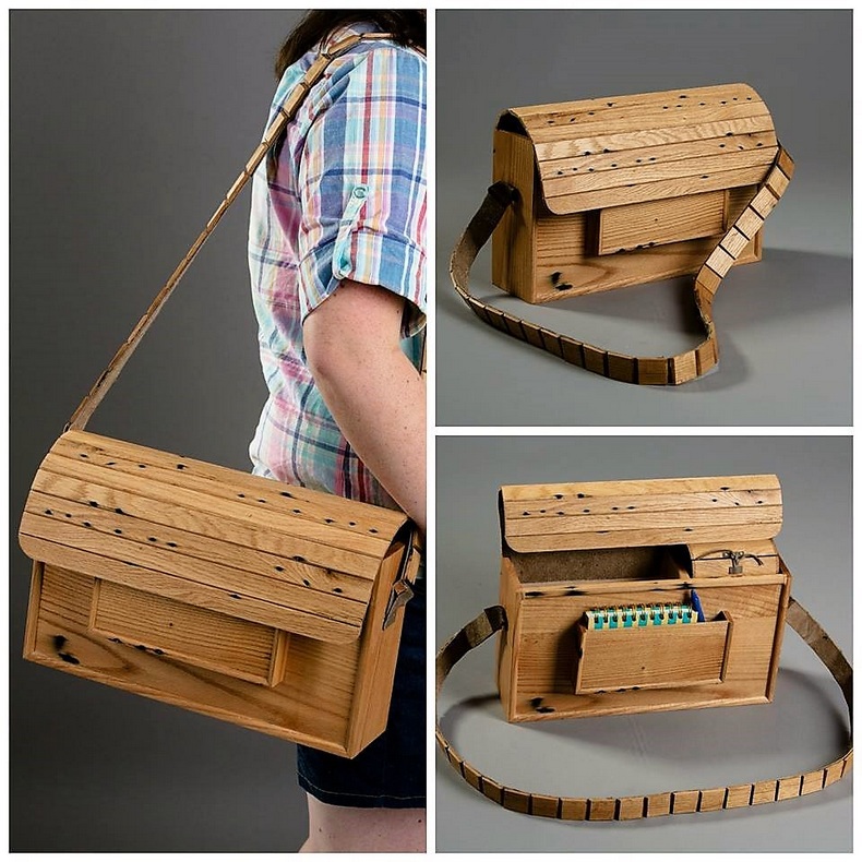 recycled-pallet-artistic-bag