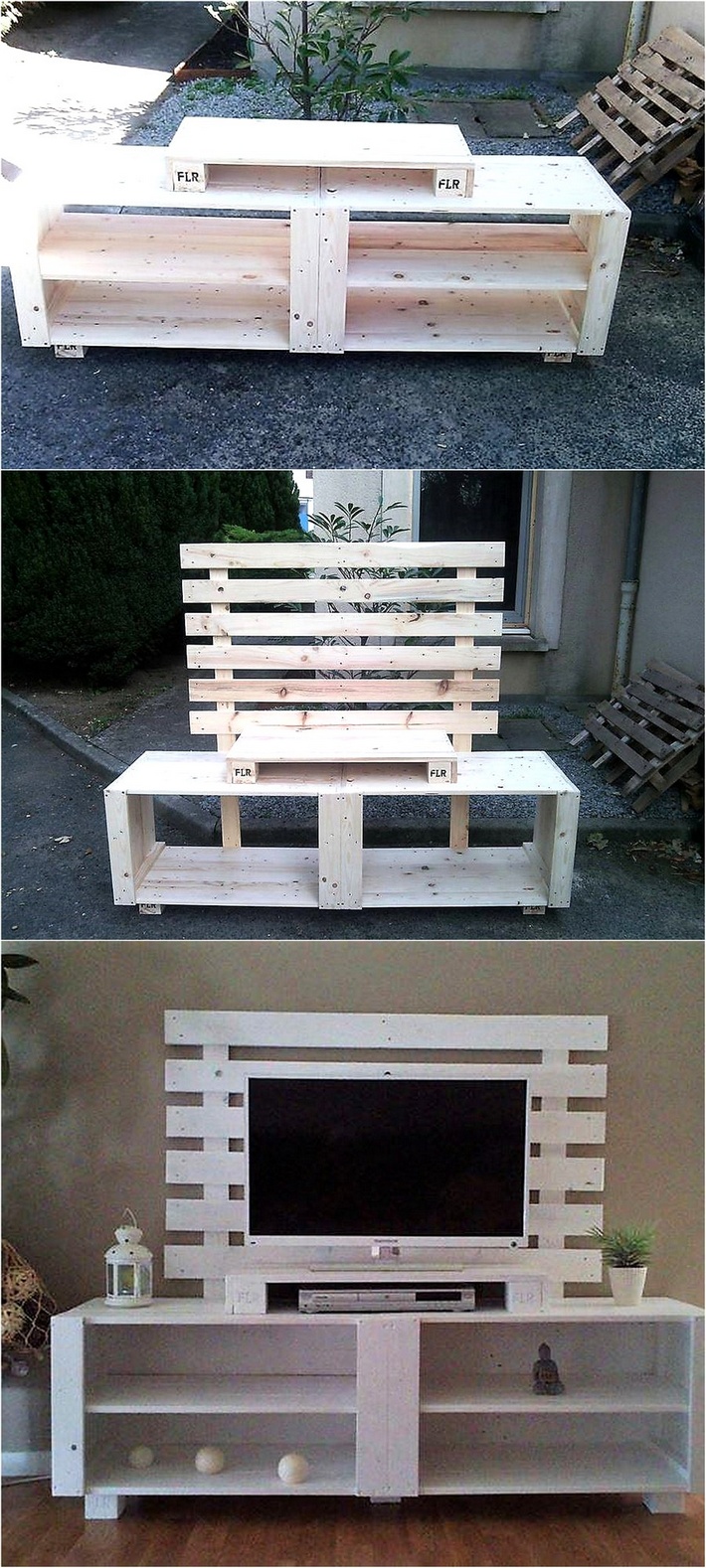 recycled-pallet-tv-cabinet