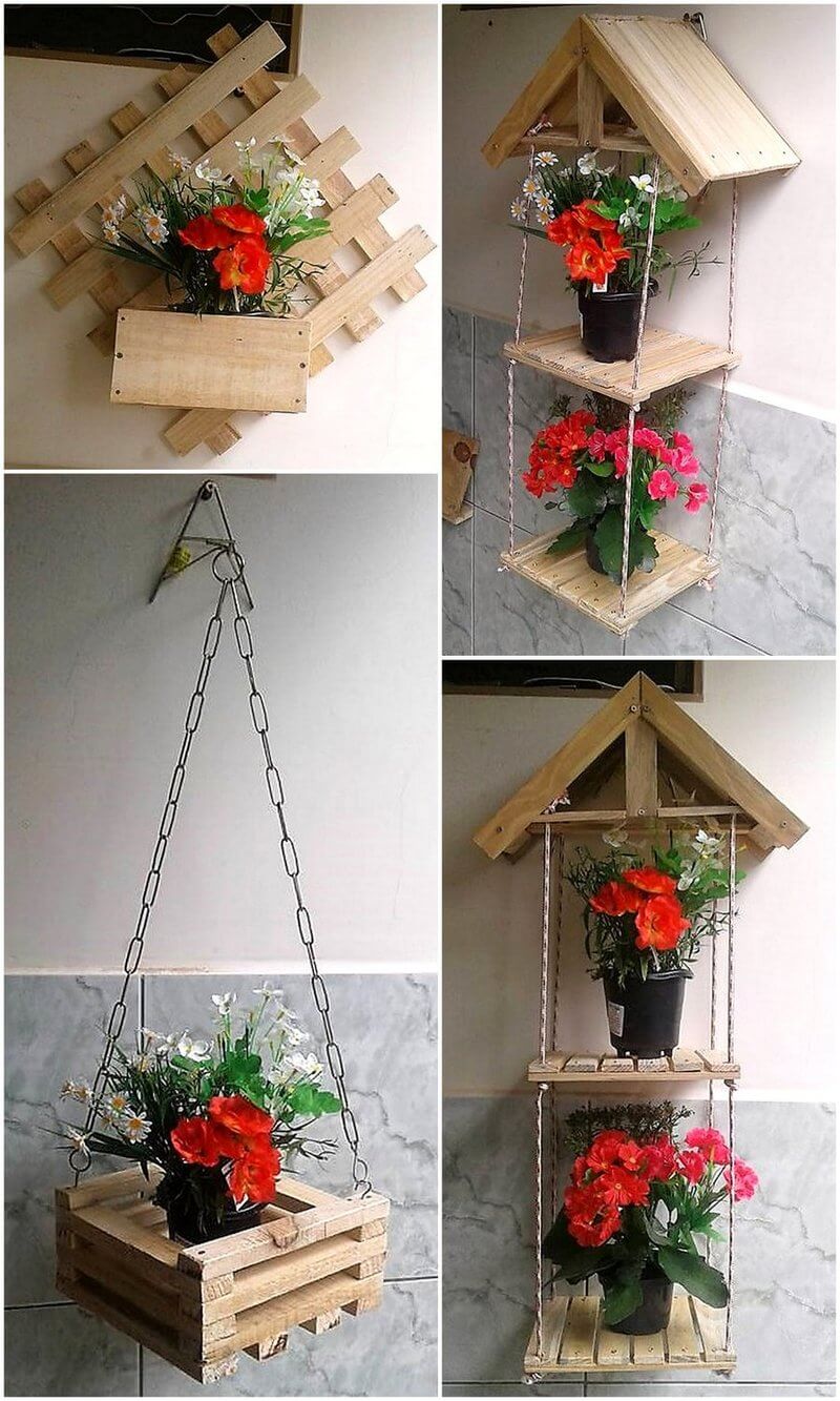 https://www.palletideas.info/wp-content/uploads/2017/12/pallet-wall-decor-planters.jpg